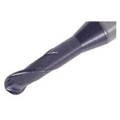 EBA2020030/16C4M50 903 END MILL - Makers Industrial Supply