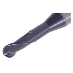 EBA2020030/14C4M50 903 END MILL - Makers Industrial Supply