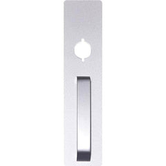 Von Duprin - Trim Type: Night Latch For Use With: For use with 22 Series Exit Devices - Makers Industrial Supply