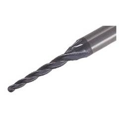 EBTT401508/1.0C4M45 END MILL - Makers Industrial Supply