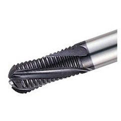 EBRFT3 0616C06M57 IC903 END MILL - Makers Industrial Supply