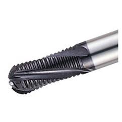 EBRFT4 2038C20M104 903 END MILL - Makers Industrial Supply