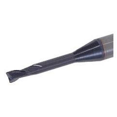 ECA2006009/10C4M45 903 END MILL - Makers Industrial Supply