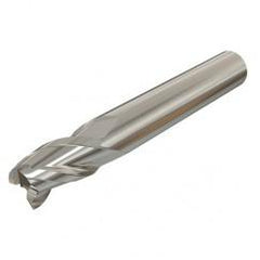 ECA301802C03E38 IC08 END MILL - Makers Industrial Supply