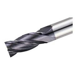 EC-A4090-19C10-72 IC903 END MILL - Makers Industrial Supply