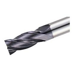 ECA414026C1285 IC903 END MILL - Makers Industrial Supply