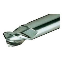 ECB30304W06E50 IC900 END MILL - Makers Industrial Supply