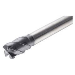 ECB41015C08R.5M130 903 END MILL - Makers Industrial Supply