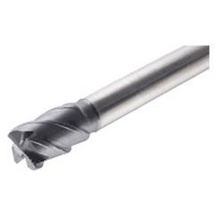 ECB4 1421C12R1M160 903 END MILL - Makers Industrial Supply