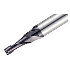 ECTA20825/3.0C10H75 END MILL - Makers Industrial Supply