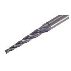 ECTT401212/1.0C4M45 END MILL - Makers Industrial Supply