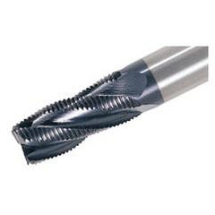 ERH-A3 08-19W10-69 HSMPC END MILLS - Makers Industrial Supply