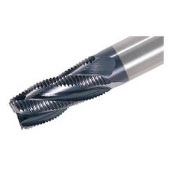 ERH-A4 12-26W12-83 HSMPC END MILLS - Makers Industrial Supply