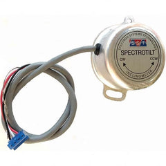 Spectron Systems Technology - Inclinometers Operation Type: Electronic Inclinometer Type: Digital Level - Makers Industrial Supply