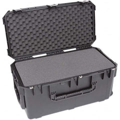 SKB Corporation - 29" Long x 14" Wide x 15" High Protective Case - Makers Industrial Supply