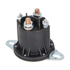 Automotive Replacement Parts; Type: SAM Motor Relay/Solenoid; Application: Fisher ™ Snow Plows