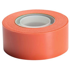 3750S 12Ft Orange Heat Tape Trap - Makers Industrial Supply