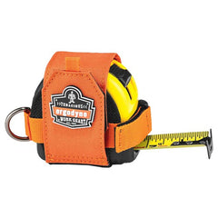 3770 Orange Tape Measure Trap - Makers Industrial Supply