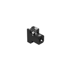 Turret ID Tool Block: 0.5512″ Max Cut ID Axis