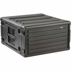 SKB Corporation - 17" Long x 19" Wide x 15-19/64" High Protective Case - Makers Industrial Supply