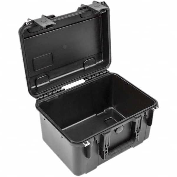 SKB Corporation - 15" Long x 10" Wide x 9" High Protective Case - Makers Industrial Supply