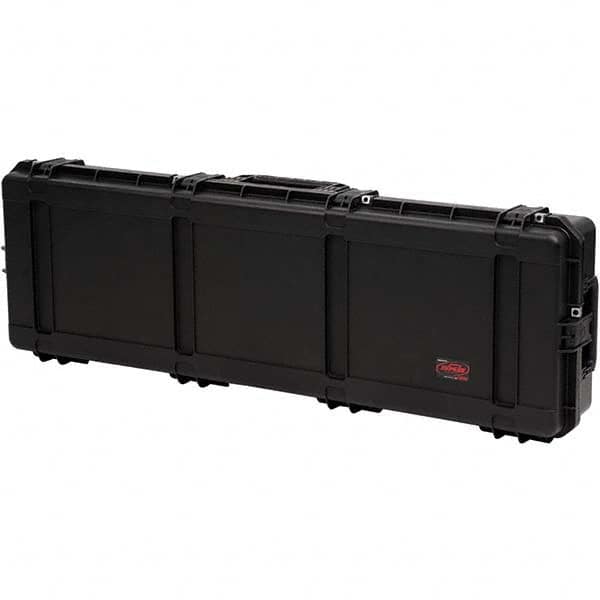 SKB Corporation - 60" Long x 18" Wide x 8" High Protective Case - Makers Industrial Supply