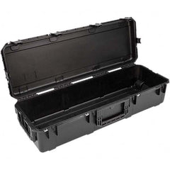 SKB Corporation - 44" Long x 14" Wide x 10" High Protective Case - Makers Industrial Supply