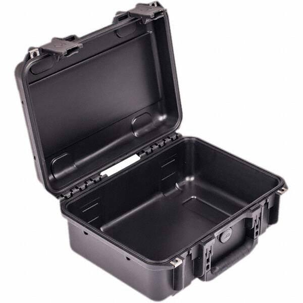 SKB Corporation - 15" Long x 10" Wide x 6" High Protective Case - Makers Industrial Supply