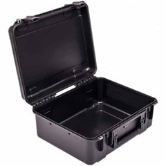 SKB Corporation - 19" Long x 14" Wide x 8" High Protective Case - Makers Industrial Supply