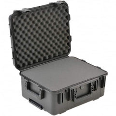 SKB Corporation - 19" Long x 14" Wide x 8" High Protective Case - Makers Industrial Supply