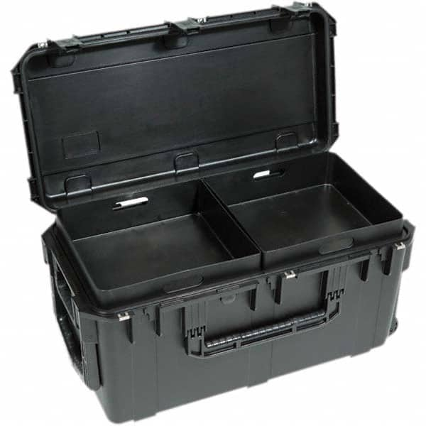 SKB Corporation - 29" Long x 14" Wide x 15" High Protective Case - Makers Industrial Supply