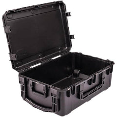 SKB Corporation - 30" Long x 19" Wide x 12" High Protective Case - Makers Industrial Supply