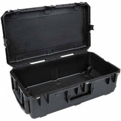 SKB Corporation - 30" Long x 16" Wide x 10" High Protective Case - Makers Industrial Supply