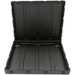 SKB Corporation - 42" Long x 22" Wide x 14" High Rack Case - Makers Industrial Supply