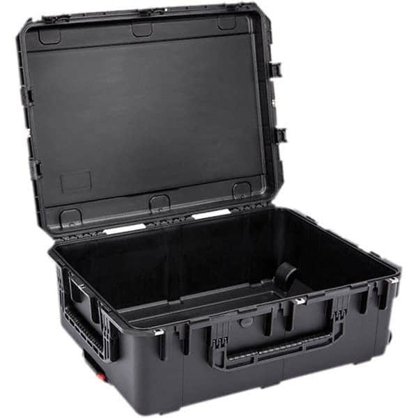 SKB Corporation - 29" Long x 22" Wide x 10" High Protective Case - Makers Industrial Supply