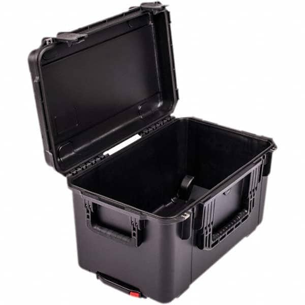 SKB Corporation - 22" Long x 13" Wide x 12" High Protective Case - Makers Industrial Supply