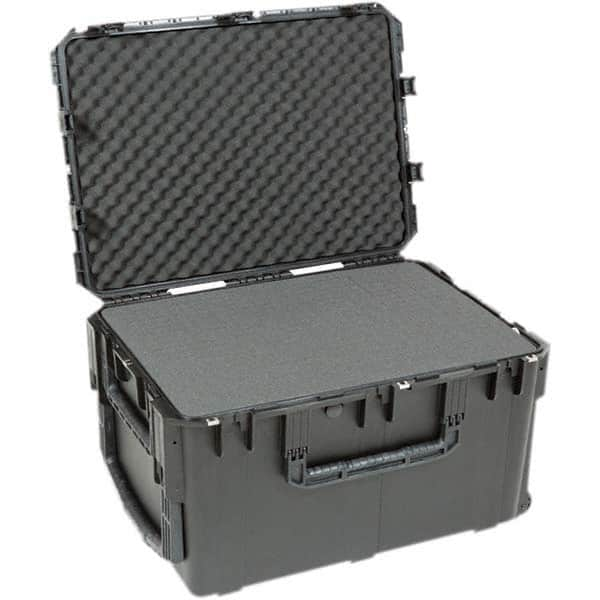 SKB Corporation - 30" Long x 21" Wide x 18" High Protective Case - Makers Industrial Supply