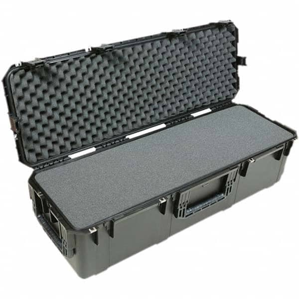 SKB Corporation - 42" Long x 13" Wide x 12" High Protective Case - Makers Industrial Supply