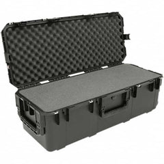 SKB Corporation - 36" Long x 13" Wide x 12" High Protective Case - Makers Industrial Supply