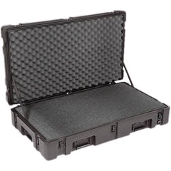 SKB Corporation - 40" Long x 35" Wide x 5" High Protective Case - Makers Industrial Supply