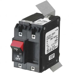 Hubbell Wiring Device-Kellems - GFCI Cords & Power Distribution Centers Mount Type: Shunt Number of Outlets: 1 - Makers Industrial Supply