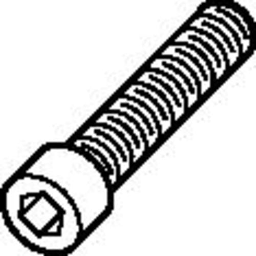 12146013400 SCREW - Makers Industrial Supply