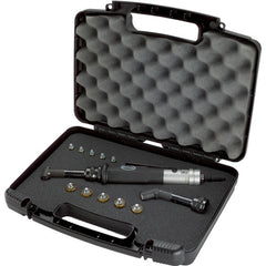 Sealant Tool KIt 90/45DEG - Exact Industrial Supply