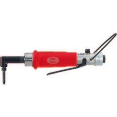 Right Angle Stall Screwdriver - Makers Industrial Supply