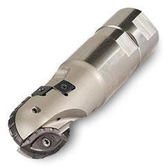 1BW8V0705780R01 - End Mill Cutter - Makers Industrial Supply