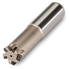 #1TG1F020050T4R00 - End Mill Cutter - Makers Industrial Supply