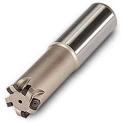 1TG1G-10020S1R03 End Mill Cutter - Makers Industrial Supply