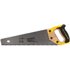 15″ SAW - Makers Industrial Supply