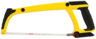 STANLEY® FATMAX® High Tension Hacksaw 12" - Makers Industrial Supply