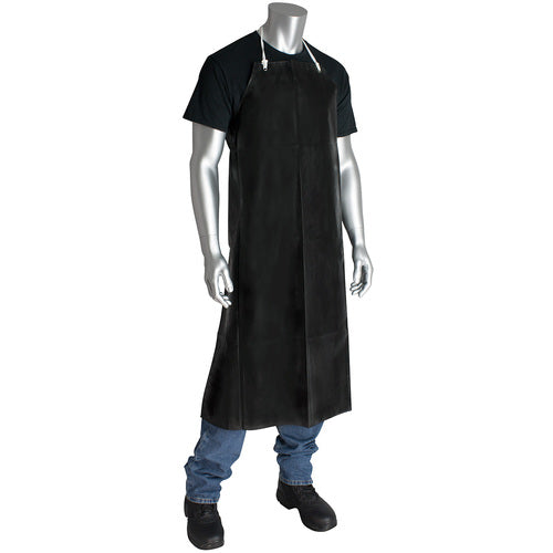 ‎200-12501 Reusable Apron - Exact Industrial Supply